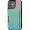 image:imageSmartish  Cotton Candy  iPhone 14 Wallet Case  Wallet Slayer Vol 1 Slim  Protective Credit Card Holder  Drop Tested Hidden Card Slot Cover Compatible with Apple iPhone 14Wallet Slayer Vol 2