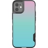 image:imageSmartish  Cotton Candy  iPhone 14 Wallet Case  Wallet Slayer Vol 1 Slim  Protective Credit Card Holder  Drop Tested Hidden Card Slot Cover Compatible with Apple iPhone 14Gripmunk