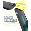 image:imageSmartish  Cotton Candy  iPhone 14 Wallet Case  Wallet Slayer Vol 1 Slim  Protective Credit Card Holder  Drop Tested Hidden Card Slot Cover Compatible with Apple iPhone 14Gripmunk