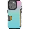 image:imageSmartish  Cotton Candy  iPhone 14 Wallet Case  Wallet Slayer Vol 1 Slim  Protective Credit Card Holder  Drop Tested Hidden Card Slot Cover Compatible with Apple iPhone 14Wallet Slayer Vol 1