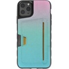 image:imageSmartish  Cotton Candy  iPhone 14 Wallet Case  Wallet Slayer Vol 1 Slim  Protective Credit Card Holder  Drop Tested Hidden Card Slot Cover Compatible with Apple iPhone 14Wallet Slayer Vol 2