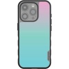 image:imageSmartish  Cotton Candy  iPhone 14 Wallet Case  Wallet Slayer Vol 1 Slim  Protective Credit Card Holder  Drop Tested Hidden Card Slot Cover Compatible with Apple iPhone 14Gripmunk