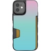 image:imageSmartish  Cotton Candy  iPhone 14 Wallet Case  Wallet Slayer Vol 1 Slim  Protective Credit Card Holder  Drop Tested Hidden Card Slot Cover Compatible with Apple iPhone 14Wallet Slayer Vol 1