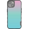 image:imageSmartish  Cotton Candy  iPhone 14 Wallet Case  Wallet Slayer Vol 1 Slim  Protective Credit Card Holder  Drop Tested Hidden Card Slot Cover Compatible with Apple iPhone 14Gripmunk