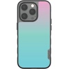 image:imageSmartish  Cotton Candy  iPhone 14 Wallet Case  Wallet Slayer Vol 1 Slim  Protective Credit Card Holder  Drop Tested Hidden Card Slot Cover Compatible with Apple iPhone 14Gripmunk
