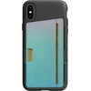 image:imageSmartish  Cotton Candy  iPhone 14 Wallet Case  Wallet Slayer Vol 1 Slim  Protective Credit Card Holder  Drop Tested Hidden Card Slot Cover Compatible with Apple iPhone 14Wallet Slayer Vol 2