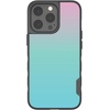 image:imageSmartish  Cotton Candy  iPhone 14 Wallet Case  Wallet Slayer Vol 1 Slim  Protective Credit Card Holder  Drop Tested Hidden Card Slot Cover Compatible with Apple iPhone 14Gripmunk