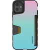 image:imageSmartish  Cotton Candy  iPhone 14 Wallet Case  Wallet Slayer Vol 1 Slim  Protective Credit Card Holder  Drop Tested Hidden Card Slot Cover Compatible with Apple iPhone 14Wallet Slayer Vol 1