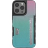 image:imageSmartish  Cotton Candy  iPhone 14 Wallet Case  Wallet Slayer Vol 1 Slim  Protective Credit Card Holder  Drop Tested Hidden Card Slot Cover Compatible with Apple iPhone 14Wallet Slayer Vol 2