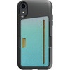 image:imageSmartish  Cotton Candy  iPhone 14 Wallet Case  Wallet Slayer Vol 1 Slim  Protective Credit Card Holder  Drop Tested Hidden Card Slot Cover Compatible with Apple iPhone 14Wallet Slayer Vol 2
