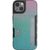 image:imageSmartish  Cotton Candy  iPhone 14 Wallet Case  Wallet Slayer Vol 1 Slim  Protective Credit Card Holder  Drop Tested Hidden Card Slot Cover Compatible with Apple iPhone 14Wallet Slayer Vol 2