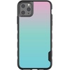image:imageSmartish  Cotton Candy  iPhone 14 Wallet Case  Wallet Slayer Vol 1 Slim  Protective Credit Card Holder  Drop Tested Hidden Card Slot Cover Compatible with Apple iPhone 14Gripmunk