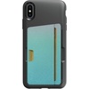 image:imageSmartish  Cotton Candy  iPhone 14 Wallet Case  Wallet Slayer Vol 1 Slim  Protective Credit Card Holder  Drop Tested Hidden Card Slot Cover Compatible with Apple iPhone 14Wallet Slayer Vol 2
