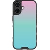 image:imageSmartish  Cotton Candy  iPhone 14 Wallet Case  Wallet Slayer Vol 1 Slim  Protective Credit Card Holder  Drop Tested Hidden Card Slot Cover Compatible with Apple iPhone 14Gripmunk