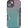 image:imageSmartish  Cotton Candy  iPhone 14 Wallet Case  Wallet Slayer Vol 1 Slim  Protective Credit Card Holder  Drop Tested Hidden Card Slot Cover Compatible with Apple iPhone 14Wallet Slayer Vol 2