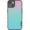 image:imageSmartish  Cotton Candy  iPhone 14 Wallet Case  Wallet Slayer Vol 1 Slim  Protective Credit Card Holder  Drop Tested Hidden Card Slot Cover Compatible with Apple iPhone 14Gripmunk