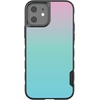 image:imageSmartish  Cotton Candy  iPhone 14 Wallet Case  Wallet Slayer Vol 1 Slim  Protective Credit Card Holder  Drop Tested Hidden Card Slot Cover Compatible with Apple iPhone 14Gripmunk