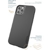 image:imageSmartish  Cotton Candy  iPhone 14 Wallet Case  Wallet Slayer Vol 1 Slim  Protective Credit Card Holder  Drop Tested Hidden Card Slot Cover Compatible with Apple iPhone 14Gripmunk