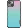 image:imageSmartish  Cotton Candy  iPhone 14 Wallet Case  Wallet Slayer Vol 1 Slim  Protective Credit Card Holder  Drop Tested Hidden Card Slot Cover Compatible with Apple iPhone 14Gripmunk