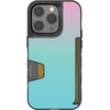 image:imageSmartish  Cotton Candy  iPhone 14 Wallet Case  Wallet Slayer Vol 1 Slim  Protective Credit Card Holder  Drop Tested Hidden Card Slot Cover Compatible with Apple iPhone 14Wallet Slayer Vol 1