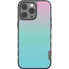 image:imageSmartish  Cotton Candy  iPhone 14 Wallet Case  Wallet Slayer Vol 1 Slim  Protective Credit Card Holder  Drop Tested Hidden Card Slot Cover Compatible with Apple iPhone 14Gripmunk