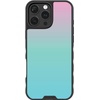 image:imageSmartish  Cotton Candy  iPhone 14 Wallet Case  Wallet Slayer Vol 1 Slim  Protective Credit Card Holder  Drop Tested Hidden Card Slot Cover Compatible with Apple iPhone 14Gripmunk