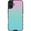 image:imageSmartish  Cotton Candy  iPhone 14 Wallet Case  Wallet Slayer Vol 1 Slim  Protective Credit Card Holder  Drop Tested Hidden Card Slot Cover Compatible with Apple iPhone 14Gripmunk