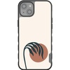 image:imageSmartish  Dusk Yourself Off  iPhone 13 Mini Wallet Case  Wallet Slayer Vol 1 Slim  Protective Credit Card Holder  Fits iPhone 13 MiniGripmunk