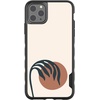 image:imageSmartish  Dusk Yourself Off  iPhone 13 Mini Wallet Case  Wallet Slayer Vol 1 Slim  Protective Credit Card Holder  Fits iPhone 13 MiniGripmunk