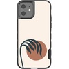 image:imageSmartish  Dusk Yourself Off  iPhone 13 Mini Wallet Case  Wallet Slayer Vol 1 Slim  Protective Credit Card Holder  Fits iPhone 13 MiniGripmunk