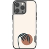 image:imageSmartish  Dusk Yourself Off  iPhone 13 Mini Wallet Case  Wallet Slayer Vol 1 Slim  Protective Credit Card Holder  Fits iPhone 13 MiniGripmunk