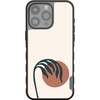 image:imageSmartish  Dusk Yourself Off  iPhone 13 Mini Wallet Case  Wallet Slayer Vol 1 Slim  Protective Credit Card Holder  Fits iPhone 13 MiniGripmunk