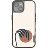 image:imageSmartish  Dusk Yourself Off  iPhone 13 Mini Wallet Case  Wallet Slayer Vol 1 Slim  Protective Credit Card Holder  Fits iPhone 13 MiniGripmunk
