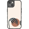 image:imageSmartish  Dusk Yourself Off  iPhone 13 Mini Wallet Case  Wallet Slayer Vol 1 Slim  Protective Credit Card Holder  Fits iPhone 13 MiniGripmunk