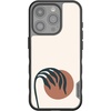 image:imageSmartish  Dusk Yourself Off  iPhone 13 Mini Wallet Case  Wallet Slayer Vol 1 Slim  Protective Credit Card Holder  Fits iPhone 13 MiniGripmunk