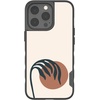 image:imageSmartish  Dusk Yourself Off  iPhone 13 Mini Wallet Case  Wallet Slayer Vol 1 Slim  Protective Credit Card Holder  Fits iPhone 13 MiniGripmunk