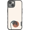 image:imageSmartish  Dusk Yourself Off  iPhone 13 Mini Wallet Case  Wallet Slayer Vol 1 Slim  Protective Credit Card Holder  Fits iPhone 13 MiniGripmunk