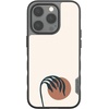 image:imageSmartish  Dusk Yourself Off  iPhone 13 Mini Wallet Case  Wallet Slayer Vol 1 Slim  Protective Credit Card Holder  Fits iPhone 13 MiniGripmunk