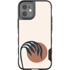 image:imageSmartish  Dusk Yourself Off  iPhone 13 Mini Wallet Case  Wallet Slayer Vol 1 Slim  Protective Credit Card Holder  Fits iPhone 13 MiniGripmunk
