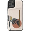 image:imageSmartish  Dusk Yourself Off  iPhone 13 Mini Wallet Case  Wallet Slayer Vol 1 Slim  Protective Credit Card Holder  Fits iPhone 13 MiniWallet Slayer Vol 2
