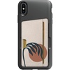 image:imageSmartish  Dusk Yourself Off  iPhone 13 Mini Wallet Case  Wallet Slayer Vol 1 Slim  Protective Credit Card Holder  Fits iPhone 13 MiniWallet Slayer Vol 2