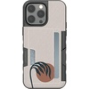 image:imageSmartish  Dusk Yourself Off  iPhone 13 Mini Wallet Case  Wallet Slayer Vol 1 Slim  Protective Credit Card Holder  Fits iPhone 13 MiniWallet Slayer Vol 2