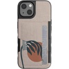 image:imageSmartish  Dusk Yourself Off  iPhone 13 Mini Wallet Case  Wallet Slayer Vol 1 Slim  Protective Credit Card Holder  Fits iPhone 13 MiniWallet Slayer Vol 2