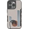 image:imageSmartish  Dusk Yourself Off  iPhone 13 Mini Wallet Case  Wallet Slayer Vol 1 Slim  Protective Credit Card Holder  Fits iPhone 13 MiniWallet Slayer Vol 2