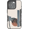image:imageSmartish  Dusk Yourself Off  iPhone 13 Mini Wallet Case  Wallet Slayer Vol 1 Slim  Protective Credit Card Holder  Fits iPhone 13 MiniWallet Slayer Vol 2