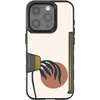 image:imageSmartish  Dusk Yourself Off  iPhone 13 Mini Wallet Case  Wallet Slayer Vol 1 Slim  Protective Credit Card Holder  Fits iPhone 13 MiniWallet Slayer Vol 1