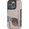 image:imageSmartish  Dusk Yourself Off  iPhone 13 Mini Wallet Case  Wallet Slayer Vol 1 Slim  Protective Credit Card Holder  Fits iPhone 13 MiniWallet Slayer Vol 2