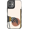image:imageSmartish  Dusk Yourself Off  iPhone 13 Mini Wallet Case  Wallet Slayer Vol 1 Slim  Protective Credit Card Holder  Fits iPhone 13 MiniWallet Slayer Vol 1