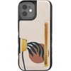 image:imageSmartish  Dusk Yourself Off  iPhone 13 Mini Wallet Case  Wallet Slayer Vol 1 Slim  Protective Credit Card Holder  Fits iPhone 13 MiniWallet Slayer Vol 2