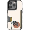 image:imageSmartish  Dusk Yourself Off  iPhone 13 Mini Wallet Case  Wallet Slayer Vol 1 Slim  Protective Credit Card Holder  Fits iPhone 13 MiniWallet Slayer Vol 1